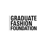 graduatefashionfoundation profile picture