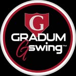 gradumwaltham profile picture