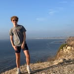grady_connor profile picture