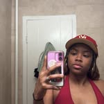 gradynyc_ profile picture