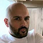 graeme.hawley profile picture