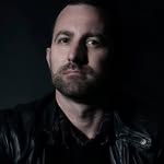 graeme_jennings profile picture