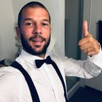 graemewhite1 profile picture