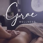graewellness profile picture