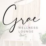 graewellnesslounge profile picture