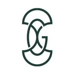 graff profile picture