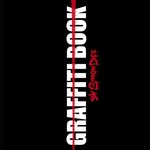 graffitib00k profile picture