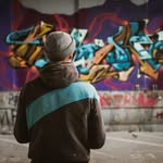 graffiti_fantastic profile picture