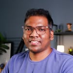 grafisite profile picture