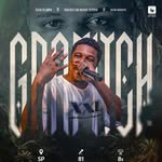 grafitehmc profile picture