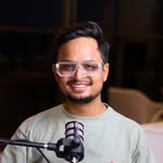 grafixmistri profile picture