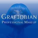 graftobianmakeup profile picture