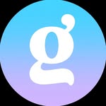 graftonyard profile picture
