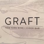graftwineandciderbar profile picture