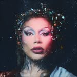 gragqueen profile picture