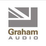 graham_audio profile picture