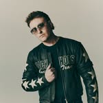 grahambarham profile picture