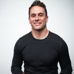 grahambensinger profile picture