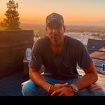 grahambunn profile picture