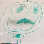 grahamdunn profile picture