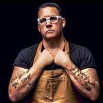 grahamelliot profile picture