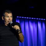 grahamelwood profile picture