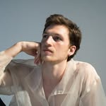 grahamfeeny profile picture