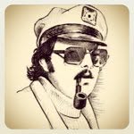 grahamfunke profile picture