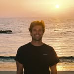 grahammckenzie_ profile picture