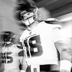 graham_mertz5 profile picture