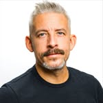 grahamnolan profile picture