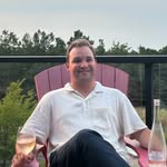 grahamport profile picture