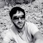 grahamrounthwaite profile picture