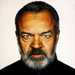 grahnort profile picture