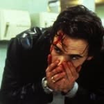 grail_blazers profile picture