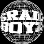 grailboyz profile picture