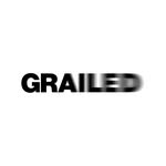 grailed profile picture