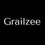 grailzee profile picture