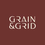 grainandgrid.ca profile picture