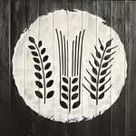 grainandhearth profile picture