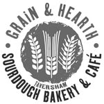 grainandhearthfaversham profile picture