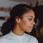 grainandknot profile picture