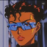 grainedglitter profile picture