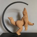 grainesdargile profile picture