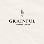 grainfulflour profile picture