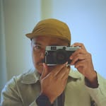 grainlight.co profile picture