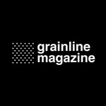 grainline.magazine profile picture
