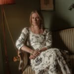 grainnemorton profile picture