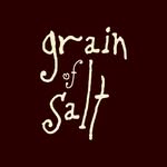 grainofsalt.la profile picture