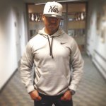 grainofsalty profile picture